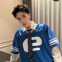 Lê Quang Hùng (Master D)