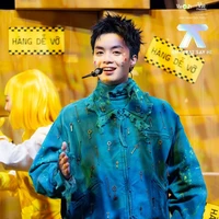 Đặng Thành An (Negav)