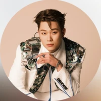 Trần Đăng Dương