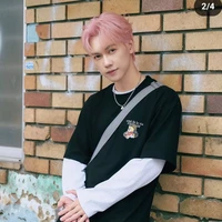 Nguyễn Thái Sơn (Jsol)