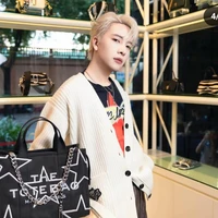 Trần Phong Hào (Nicky)