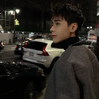 Lê Quang Hùng