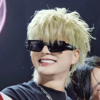 Quang Anh (Rhyder)