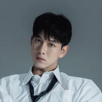 Nguyễn Trường Sinh (Song Luân)