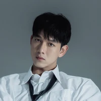 Nguyễn Trường Sinh (Song Luân)
