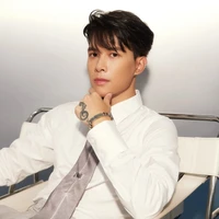 Bùi Anh Tú (Anh Tú Atus)