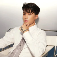 Bùi Anh Tú (Anh Tú Atus)