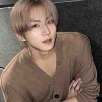 Jungwon