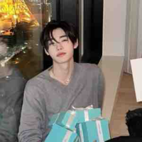 Sunghoon