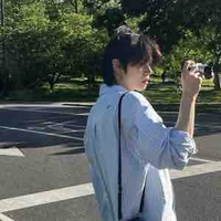Yeonjun