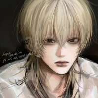 Sebastian Kaito