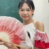 Tác Giả Cute Phô Mai Que nè