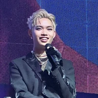 Nhỏ t/g