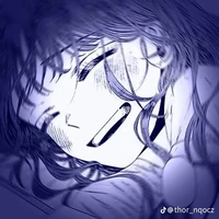 T/g đâyy