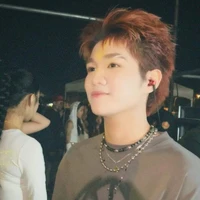 Hoàng Đức Duy - Captain Boy