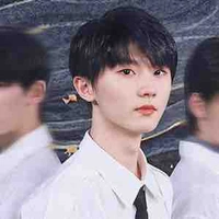 Mã Gia Kỳ