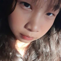 Trương Quỳnh Như
