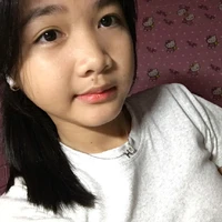 Lớp trưởng Trần
