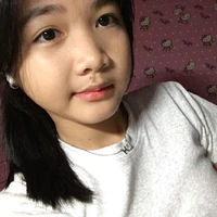 Lớp trưởng Trần