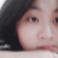 Phương Bi
