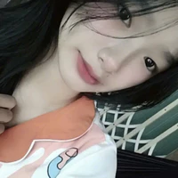 Lớp phó Én