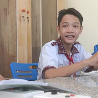 Vũ niềng