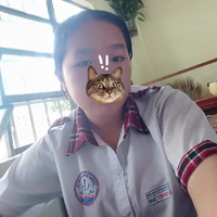 Hải Tét