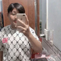 Khang