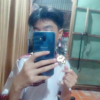Hoàng tử môn Văn