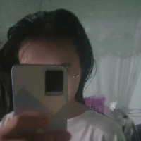Công Tử Bột