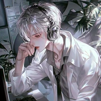 Bùi gia cảnh (enigma)