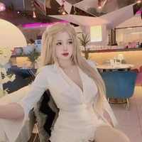 Liễu như yên