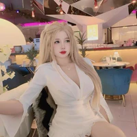 Liễu như yên