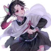 Kanao