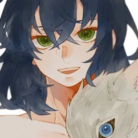 Hashibira Inosuke