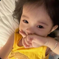 Raz (lúc nhỏ)