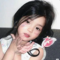 Sam (lúc nhỏ)