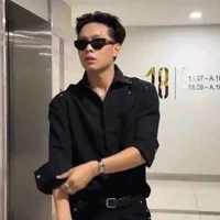 t/g ngáo yêu mn