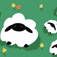 Tác giả qua đường