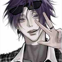 mikage reo 