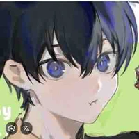 isagi yoichi 