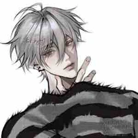 nagi seishirou 