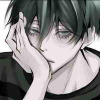 itoshi rin 