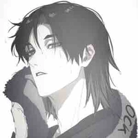 karasu tobito 