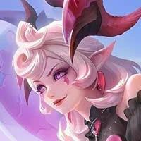 Verra