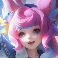 Aya
