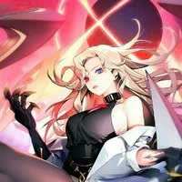 lauriel[GV tiếng anh]