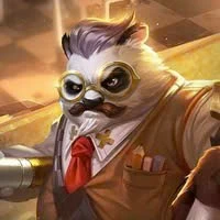 Zuka[GV toán]