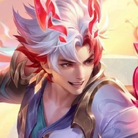 Bijan[GV địa lý]