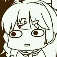 all 11A5[trừ vài người cần trừ]